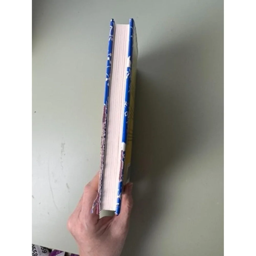 The‎ Finnish Cookbook Finland S Best-Selling Cookbook Adapted for USA Kitchens